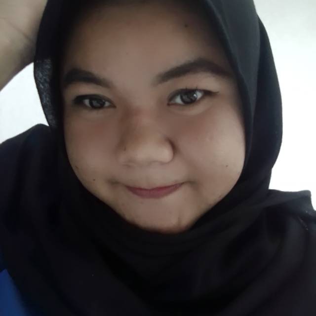 viennyfebriyanti2302