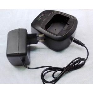 CHARGER HT WEIRWEI MURAH