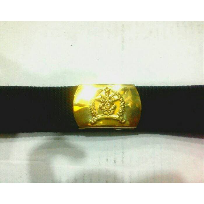 TSK Sabuk Menwa/ Sabuk Pdh Menwa
