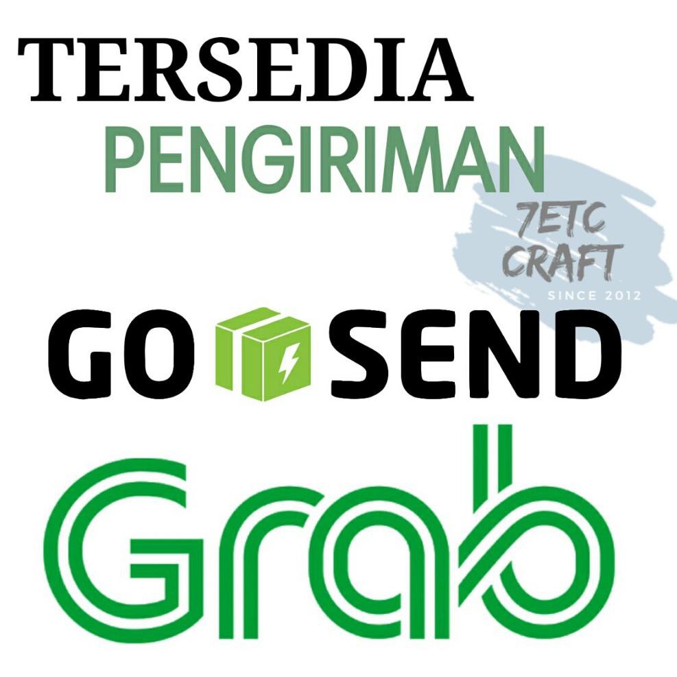 

TERTINGGI Pita Grosgrain 3/4" (2 cm)