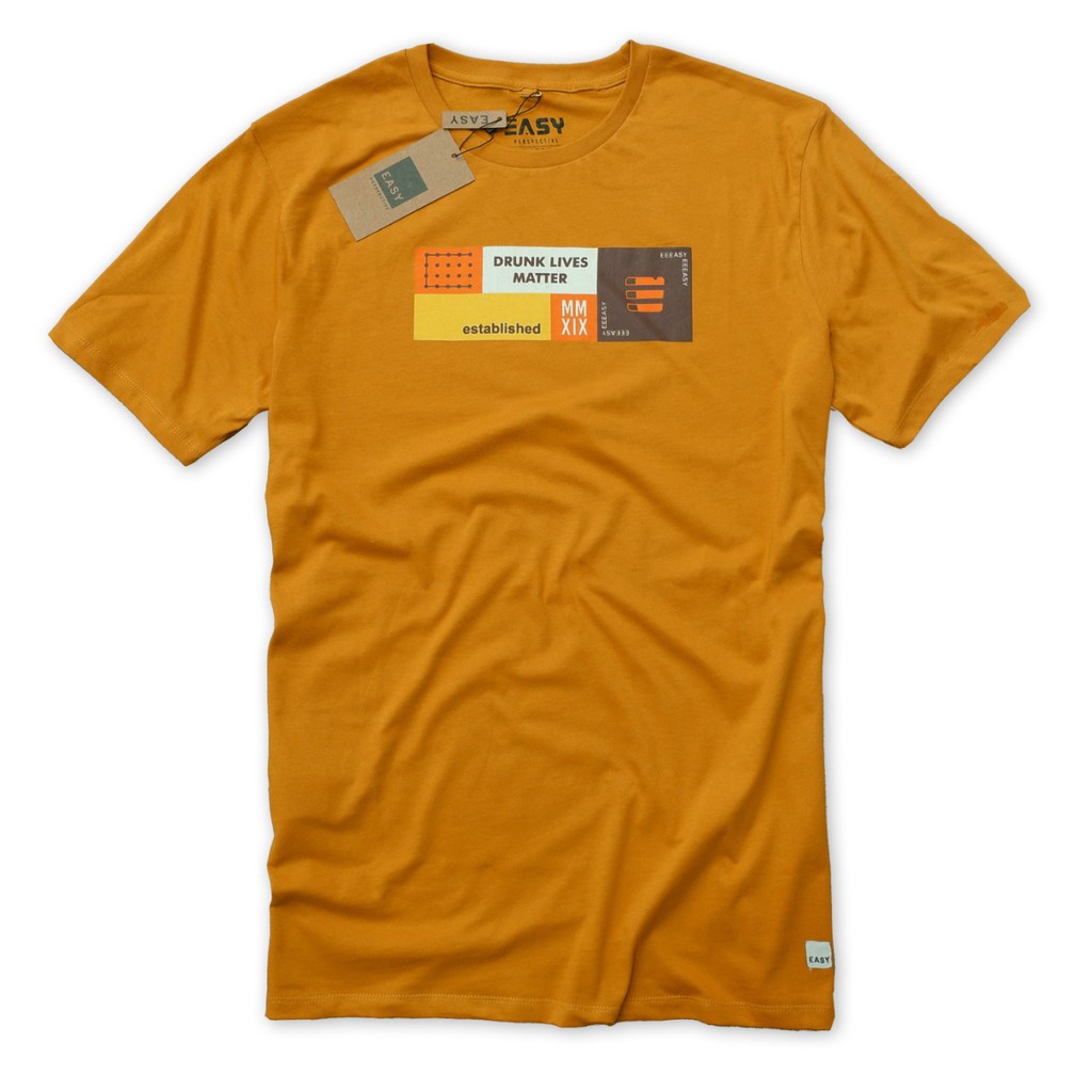 BANDUNG KAOS ORIGINAL BRAND CLOTHING EEEASY KAOS BANDUNG BANDUNG KAOS ORIGINAL BRAND CLOTHING EEEASY KAOS BANDUNG