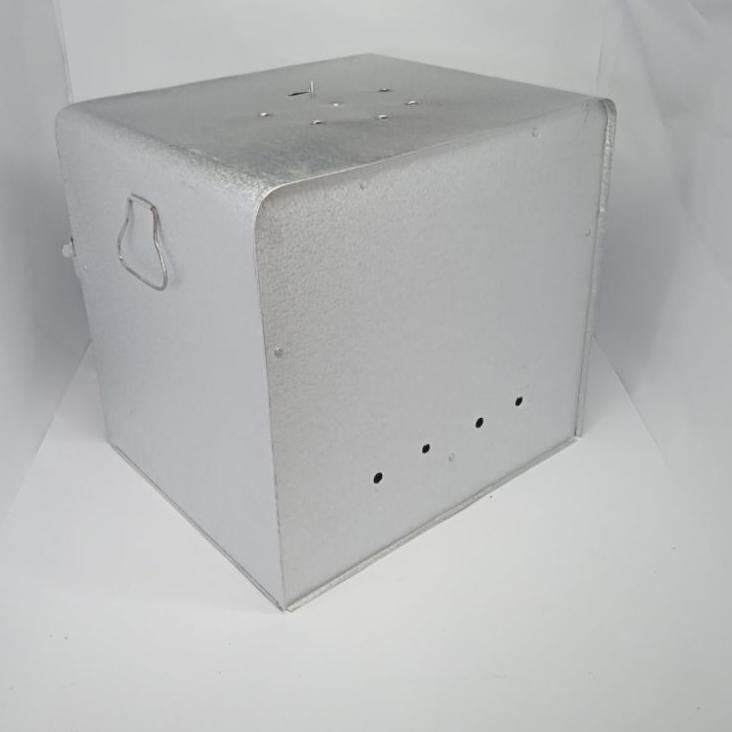 Stok terbatas.. Oven Kompor Tangkring Bima 3 Susun Otang