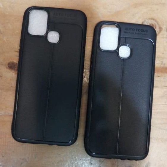 Softcase infinix smart 5//S5 lite/Hot 9 play/Hot10S