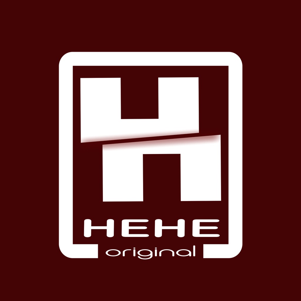 heheoriginal
