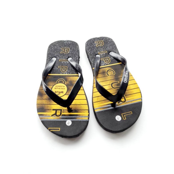 Arkn023 SandaL jepit Pria Distro RifcurL