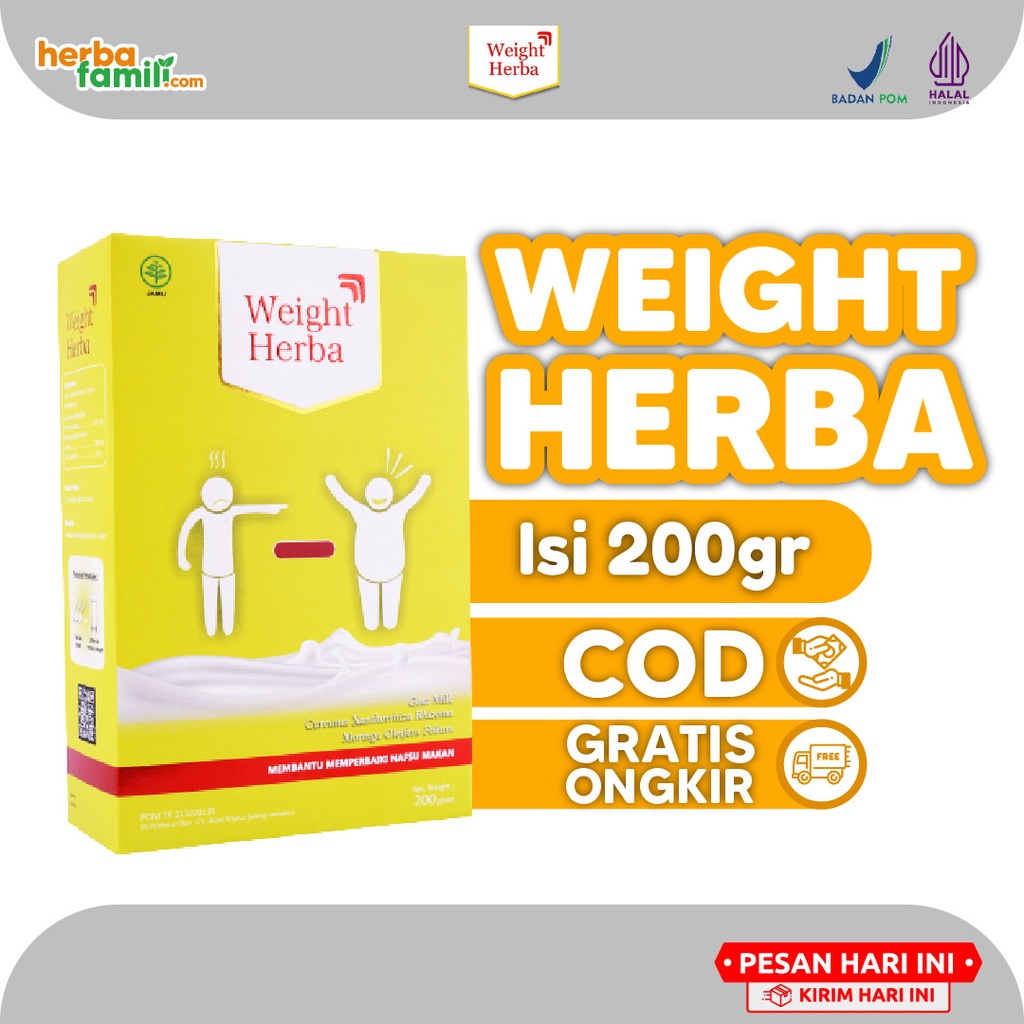 

Susu Penngemuk Kekinian Diskon Promo Terbaru Dewasa Aman T1L5 Cod Terlaris Alami Ampuh Herbal Remaja Murah Berkualitas Best Seller Original Premium Gratis Ongkir Bpom Terbaik Halal