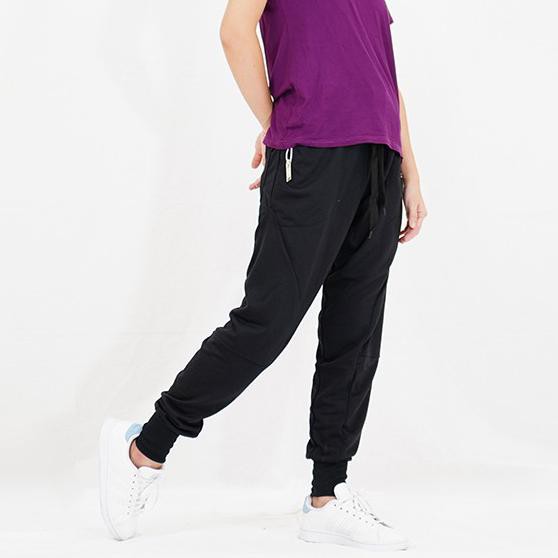 Datang Kembali RooXy Jogger  OkeCHuku Joger Sweatpants 