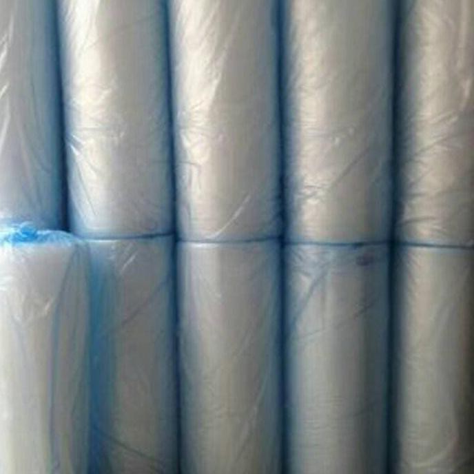 

Discount Jual Ecer (Per Meter)Ukuran Tinggi 1,25M Bubble Wrapping / Pack (Wrap) Juara