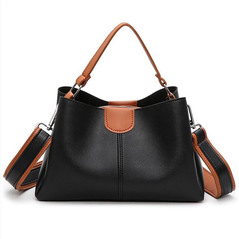 TFT AX20022 92210 AX210 B1611 E200 R6189 C0589 D7088 ( 1kg bisa 2 tas ) Tas Selempang Wanita Import Handbag Slingbag Cewek