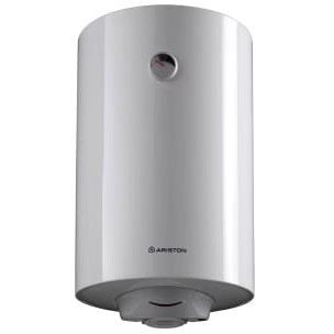 Water Heater Ariston PRO R50 / PEMANAS AIR LISTRIK PRO R 50