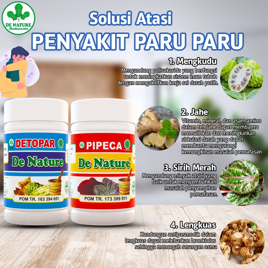 De Nature Obat Tbc Tulang, Obat Tbc Tulang Belakang, Obat Tbc Tulang Rusuk, Obat Tb Tulang, Obat Tb 