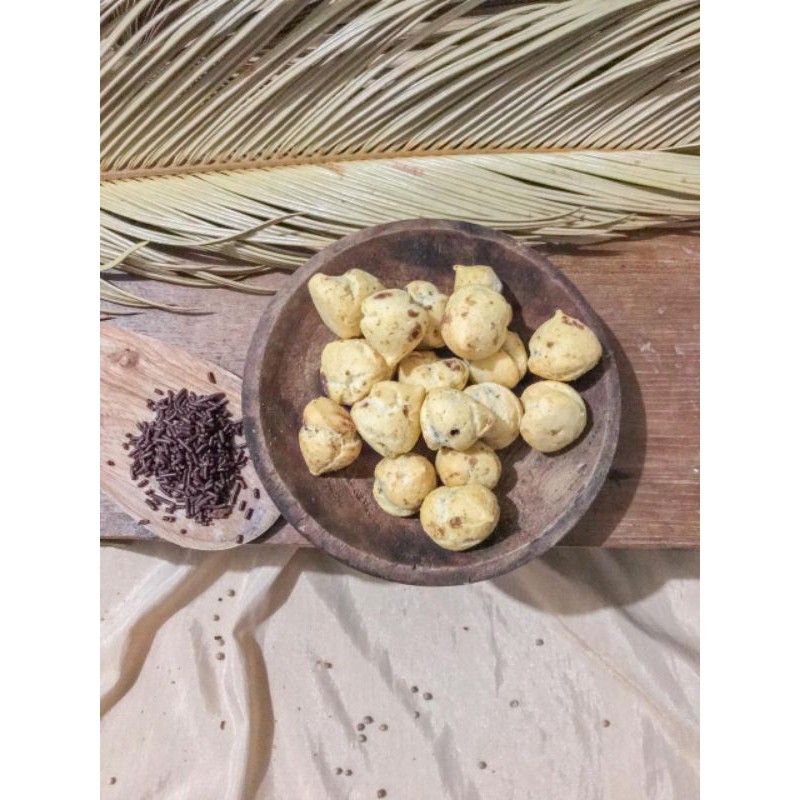 

SOES COKLAT LUMER / SNACK MURAH / JAJANAN MURAH / MAKANAN RINGAN / CEMILAN COKLAT MANIS