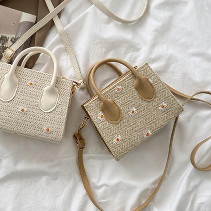 【Penjualan Mega】 WnD SALE - TAS KOREA OX225 - TAS IMPORT - TAS - TAS SELEMPANG - TAS JAKARTA - TAS W