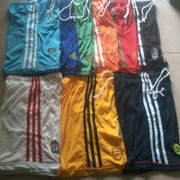 Celana kolor adidas/Celana kolor/Celana pendek