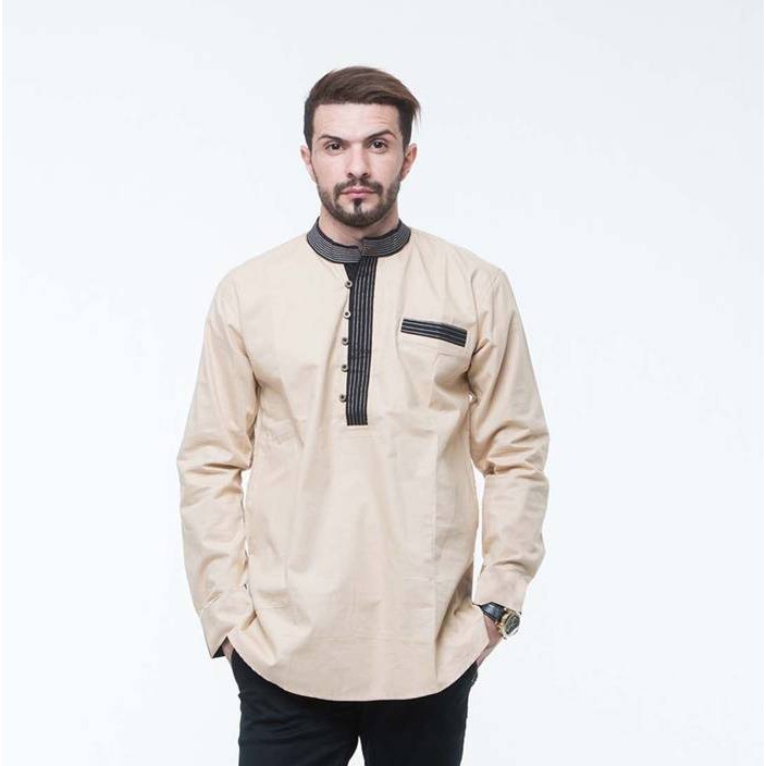 Nekomaru - Koko Lengan Panjang Latahzan