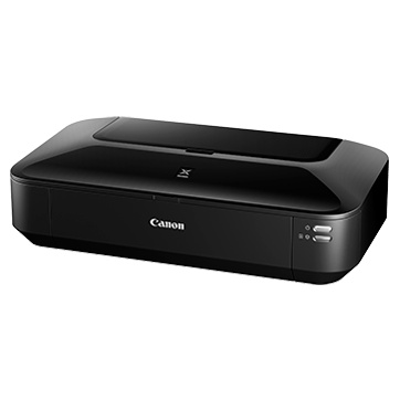 Canon PIXMA iX6770 Printer A3+ Borderless Original