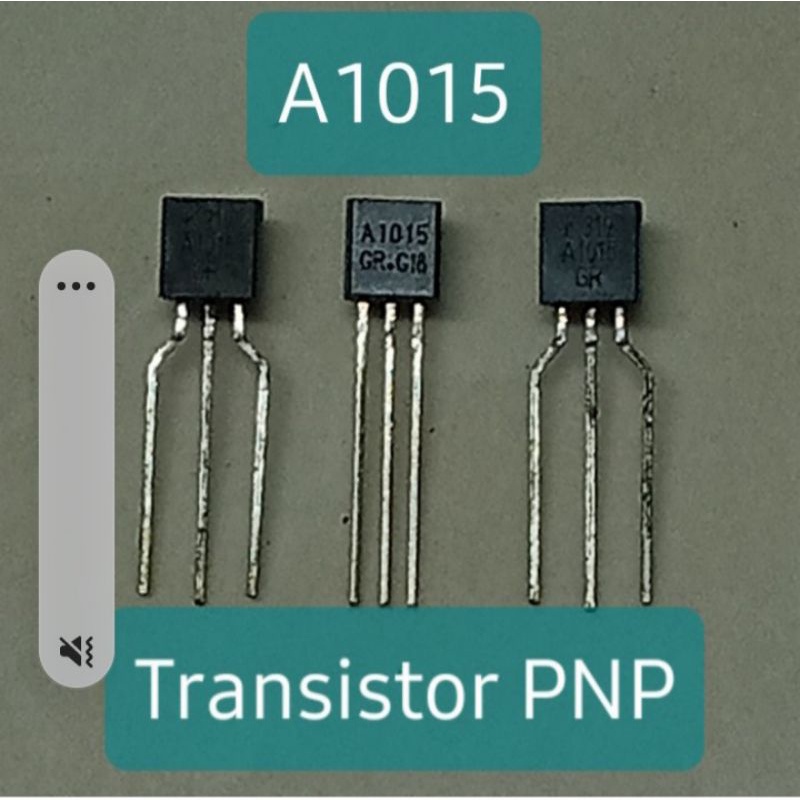 Produk Nurbani Electronics Shopee Indonesia