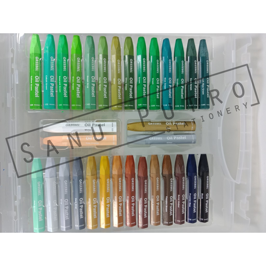 

tyvf crayon greebel 55