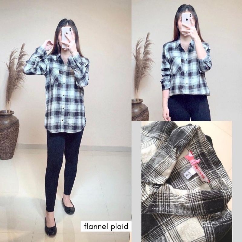 JAPAN UNPEU FEMME Women Blouse