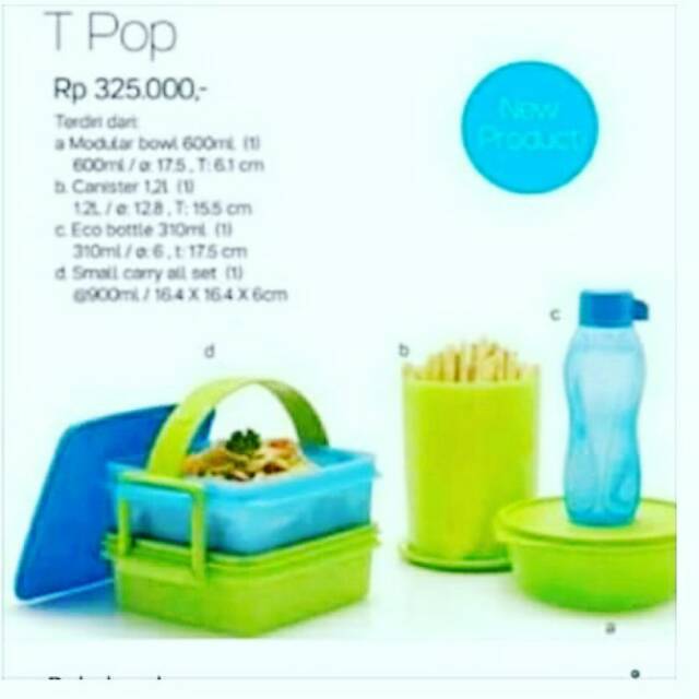 Tpop Shopee Indonesia