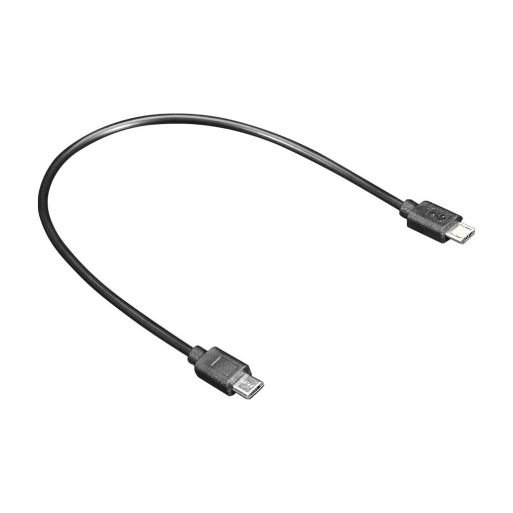 Kabel Micro USB to Micro USB