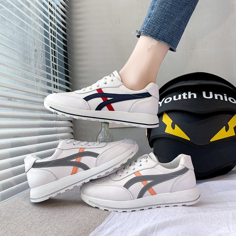 SEPATU SNEAKERS COLINE