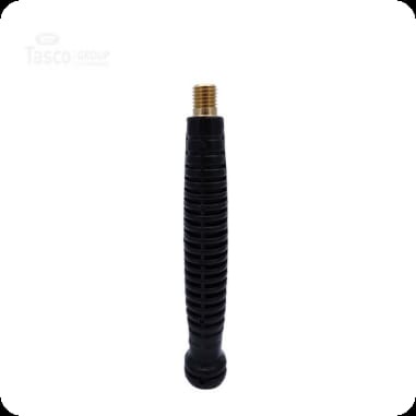 Handle Tasco Tf900 Gagang Stik Mesin Sprayer Knapsack Tf700 Tf820 Tu26 tf 900