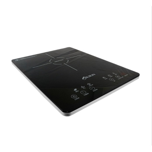 Kirin Induction Cooker Kompor Induksi KIC-1000