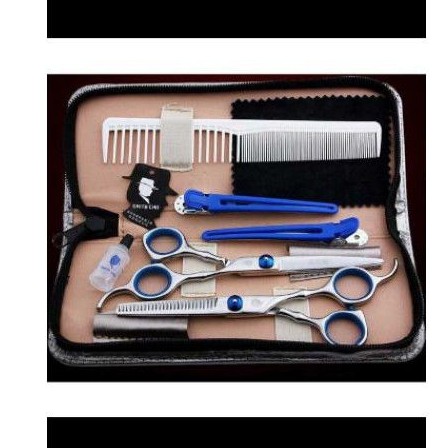 Ready. set alat cukur gunting profesional..1 set gunting cukur