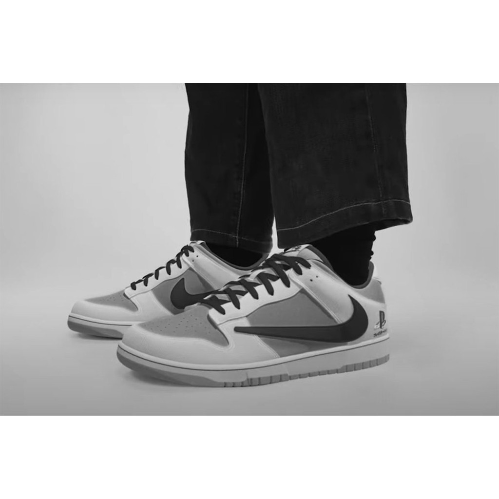 foot locker starfish