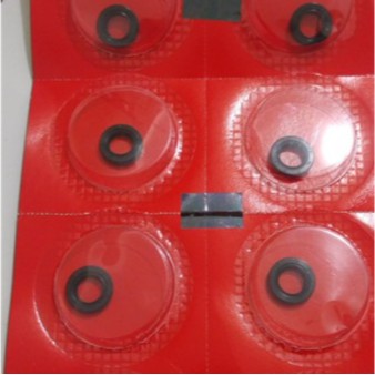 SALE -  Sil &amp; Seal Water Pump Vario &amp; Cs1 Kecil Original Honda