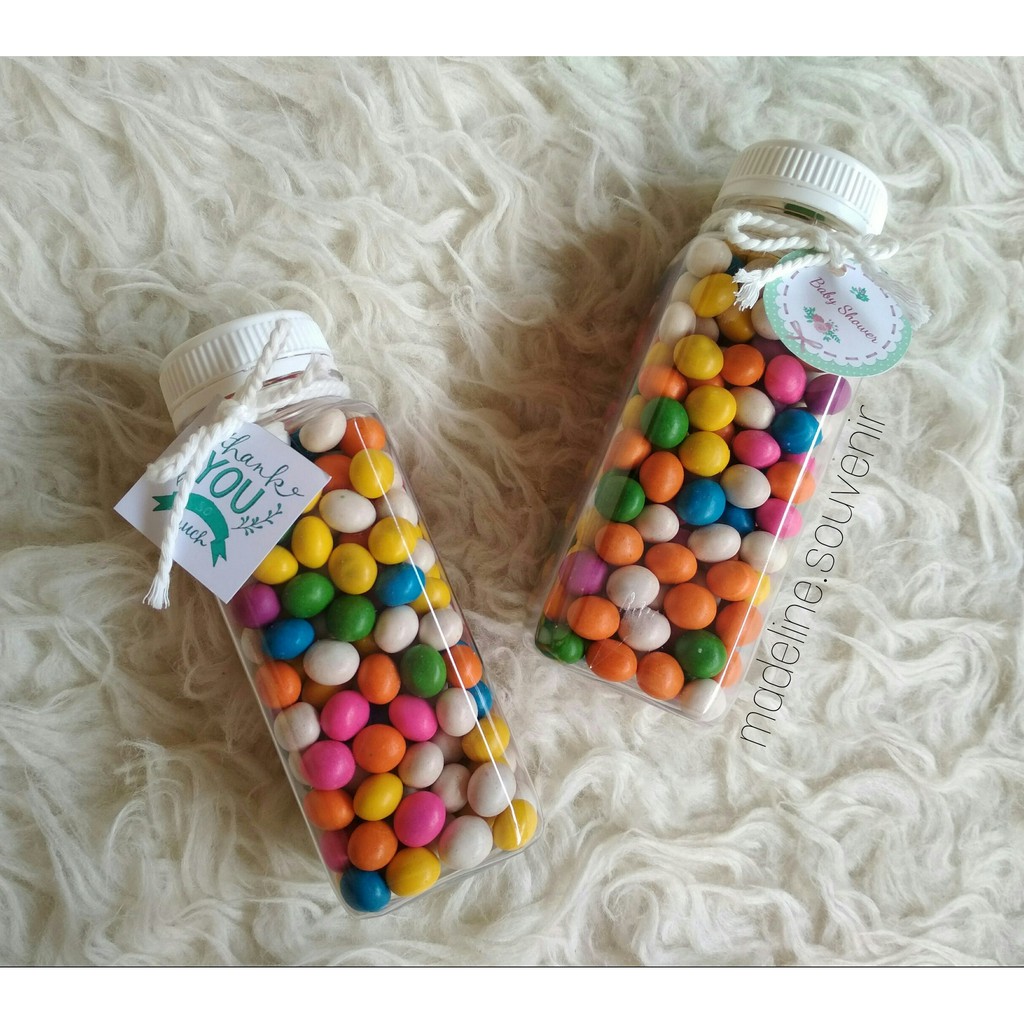 

souvenir snack ulang tahun aqiqah baby shower pernikahan dll uk besar