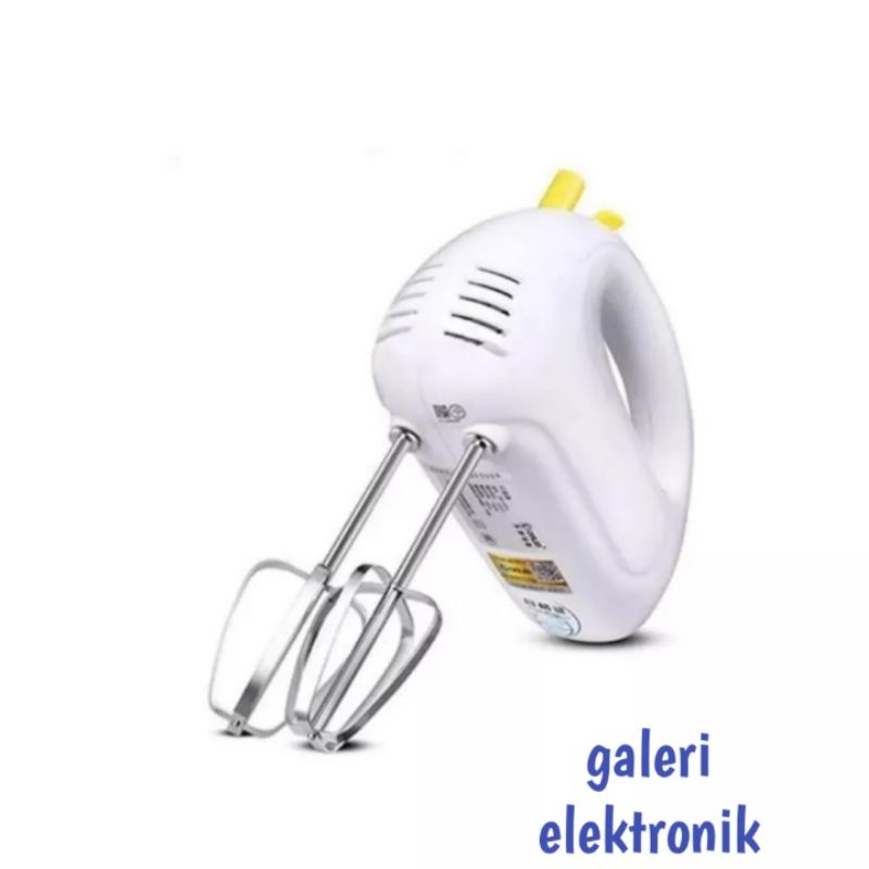 Miyako hand mixer HM 620