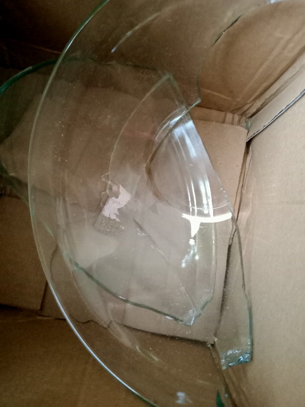 Beli 2 Teko Beranak Gratis 1 Mangkok Beranak