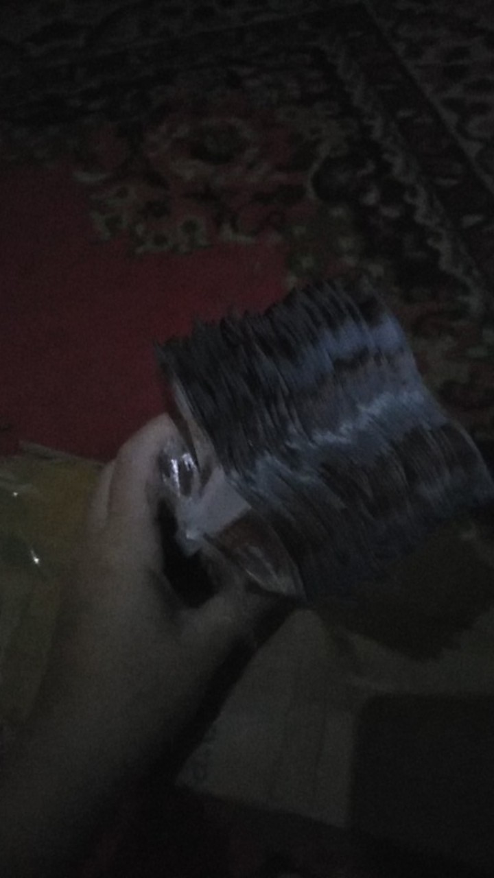 Plastik Es Loli Bintang / Jual Plastik Ice Cream / Distributor Plastik Es Mambo / Bungkus Es Krim