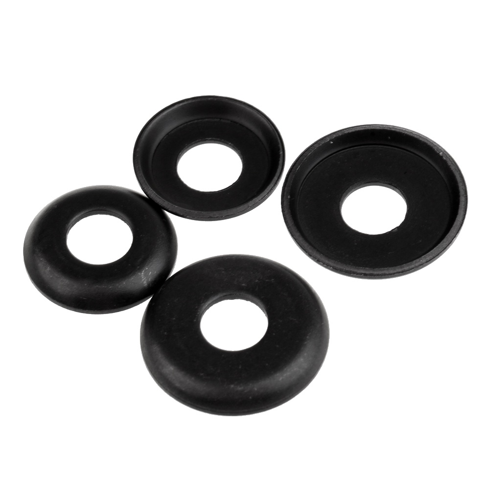 Ring Bushing Skateboard
