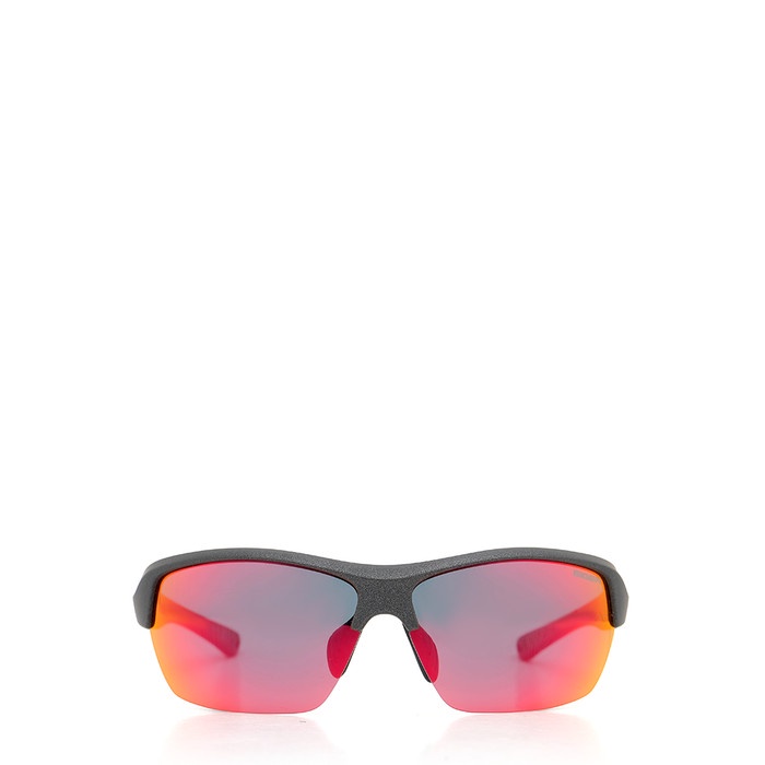 PROMO EIGER1989 Original NETRA kaca mata sunglasses 1989 kacamata anti UV - NETRA