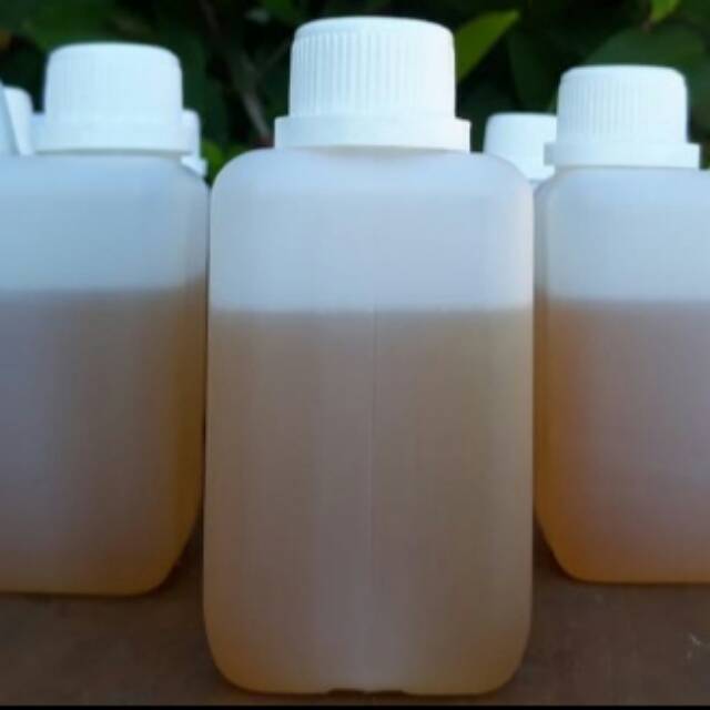 

Madu asli 100% 500gr