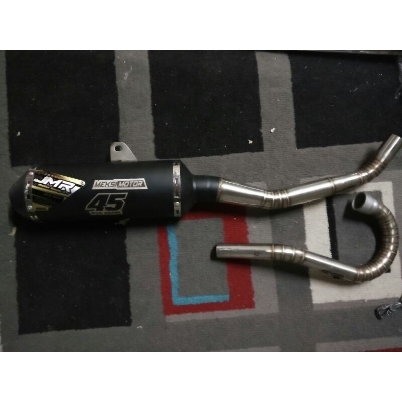 

JMRRacing4135