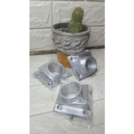 manipol rx king piramid arah lurus