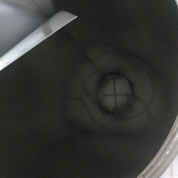 ➧ Seng alumunium 0.3 lembaran ✷