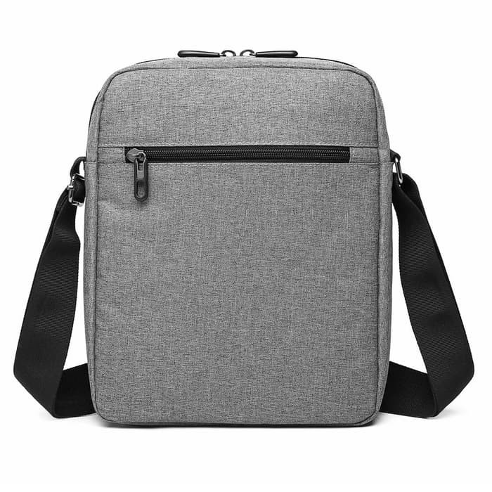 DISKON  Navy Club Tas Selempang Tas punggung tas pria dan tas wanita  ORIGINAL