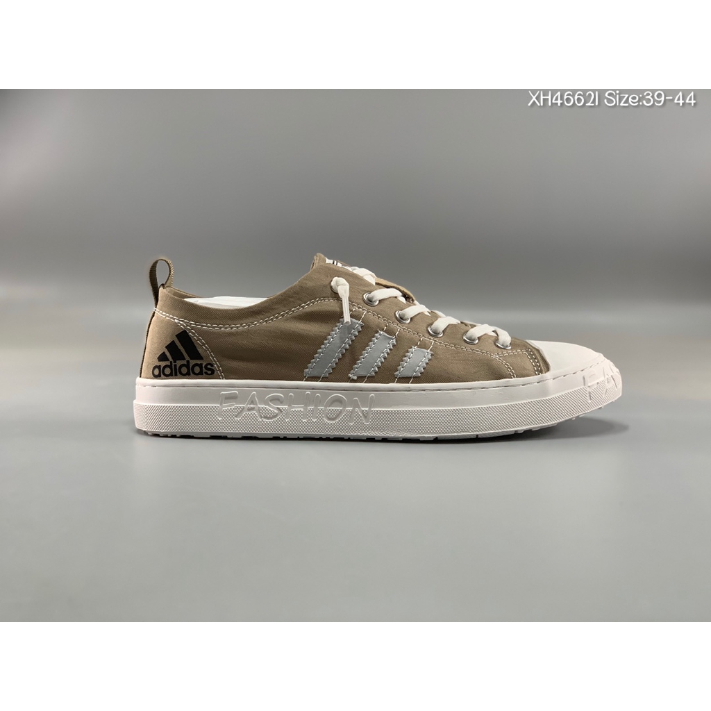 adidas campus original