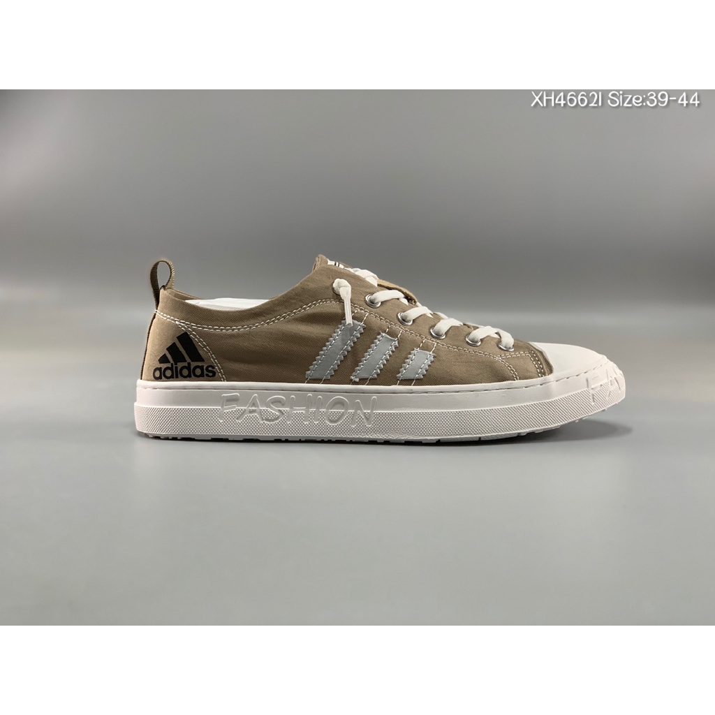 sepatu casual adidas original