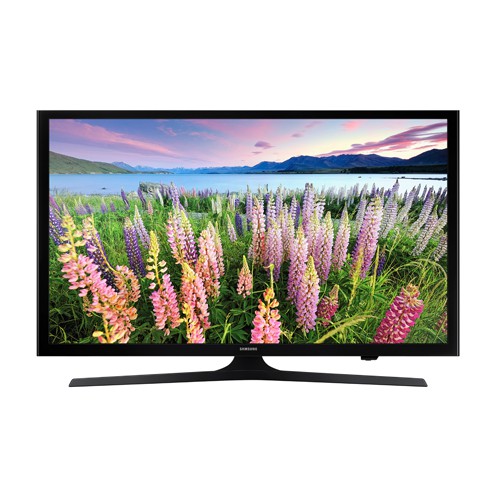 SAMSUNG 40 inch J5000 5 Series Flat Full HD LED TV [UE40J5000AKXXU]