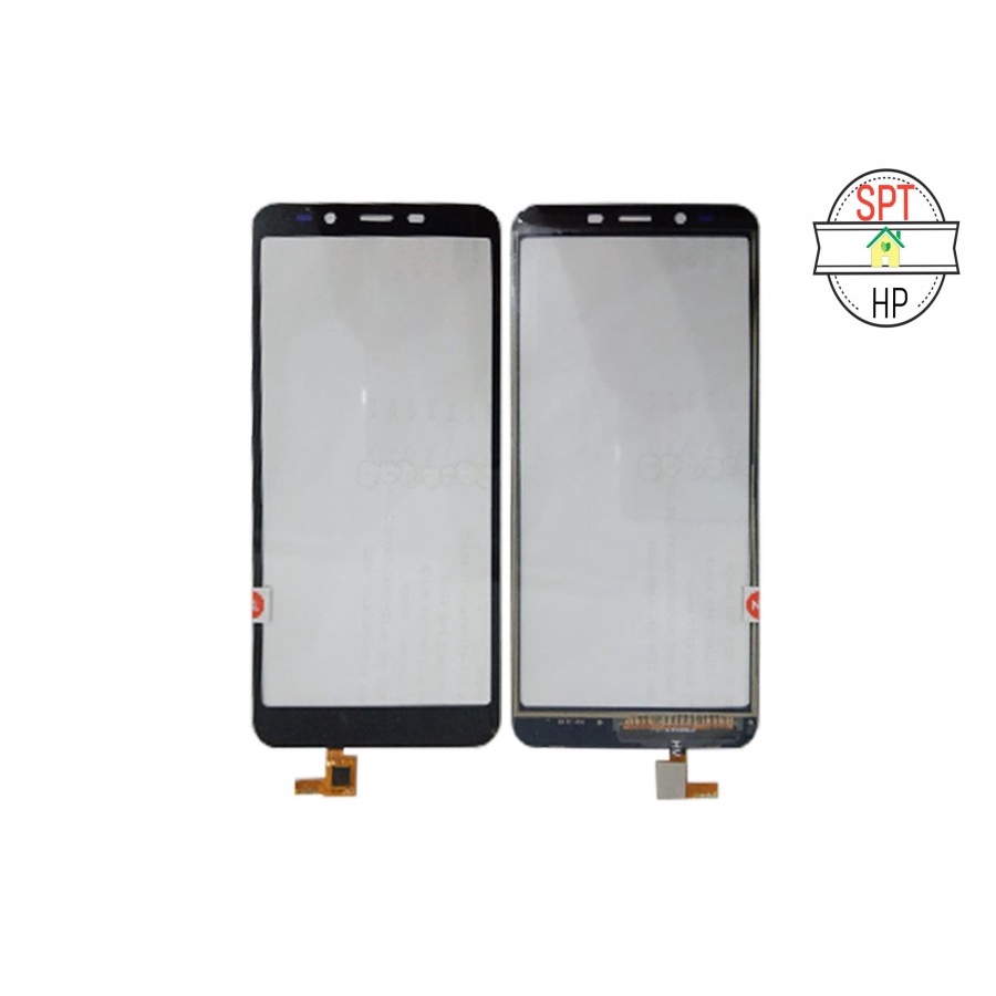 TOUCHSCREEN INFINIX SMART 2 X5515 - X5515F - TS FOR INFINIX