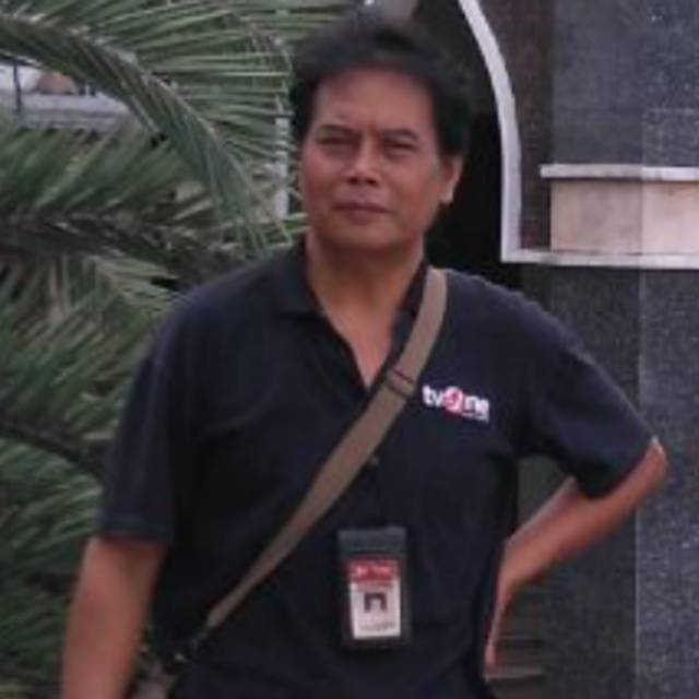 wawan_surya