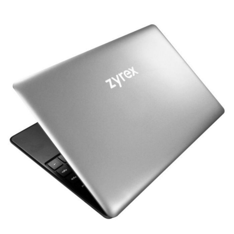 Laptop Zyrex Sky 232