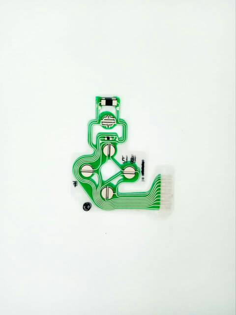 FLASIBLE STIK PS4 / PCB STIK PS4 JDS-030