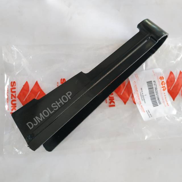 Karet Ganjal Rantai SATRIA FU 150 Original SGP 61273-25G10-000